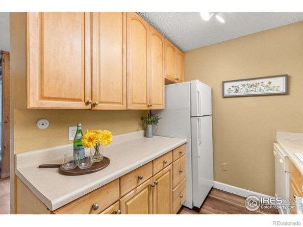 3030 Oneal Parkway 18, Boulder CO 80301