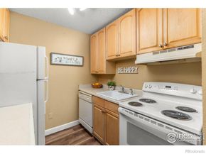 3030 Oneal Parkway 18, Boulder CO 80301