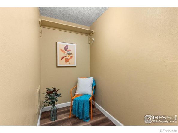 3030 Oneal Parkway 18, Boulder CO 80301