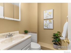 3030 Oneal Parkway 18, Boulder CO 80301