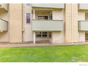 3030 Oneal Parkway 18, Boulder CO 80301