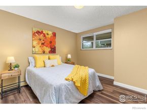 3030 Oneal Parkway 18, Boulder CO 80301