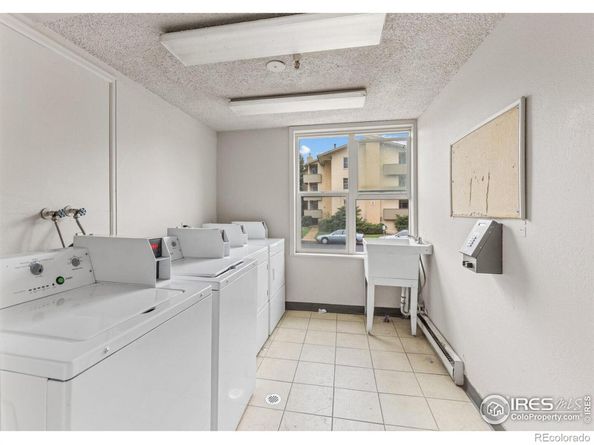 3030 Oneal Parkway 18, Boulder CO 80301