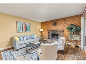 3030 Oneal Parkway 18, Boulder CO 80301