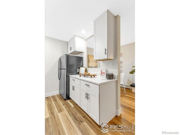 3035 Oneal Parkway 19, Boulder CO 80301