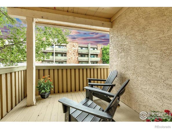 3035 Oneal Parkway 19, Boulder CO 80301