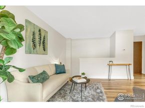 3035 Oneal Parkway 19, Boulder CO 80301