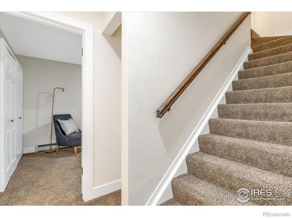 3035 Oneal Parkway 19, Boulder CO 80301