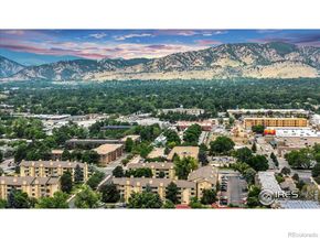 3035 Oneal Parkway 19, Boulder CO 80301