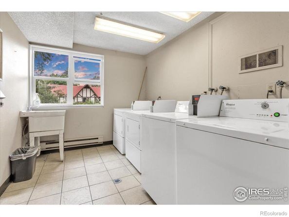 3035 Oneal Parkway 19, Boulder CO 80301