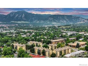 3035 Oneal Parkway 19, Boulder CO 80301