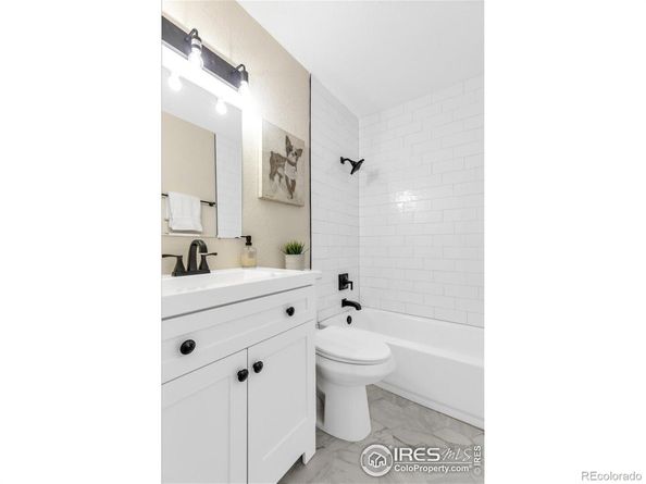 3035 Oneal Parkway 19, Boulder CO 80301