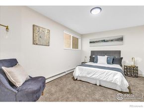 3035 Oneal Parkway 19, Boulder CO 80301