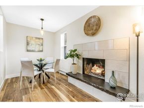 3035 Oneal Parkway 19, Boulder CO 80301