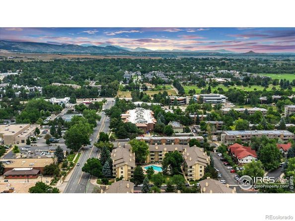 3035 Oneal Parkway 19, Boulder CO 80301