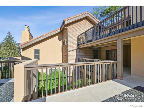 4475 Laguna Place 201, Boulder CO 80303