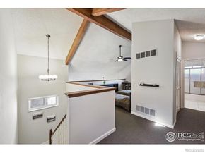 4475 Laguna Place 201, Boulder CO 80303