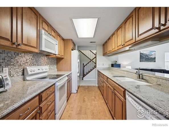 4475 Laguna Place 201, Boulder CO 80303