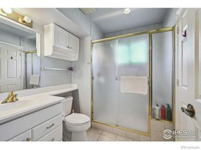 4475 Laguna Place 201, Boulder CO 80303