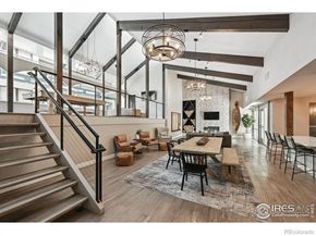 4475 Laguna Place 201, Boulder CO 80303