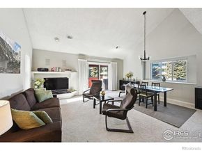 4475 Laguna Place 201, Boulder CO 80303