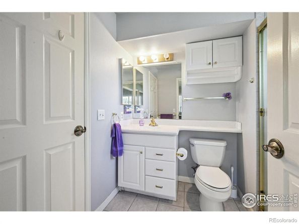 4475 Laguna Place 201, Boulder CO 80303