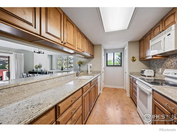 4475 Laguna Place 201, Boulder CO 80303