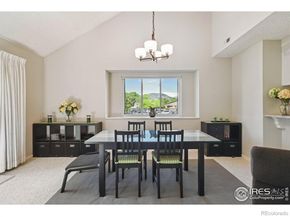 4475 Laguna Place 201, Boulder CO 80303