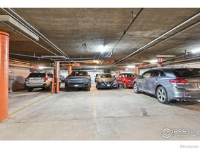 4475 Laguna Place 201, Boulder CO 80303