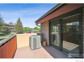 4475 Laguna Place 201, Boulder CO 80303