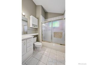 4475 Laguna Place 201, Boulder CO 80303