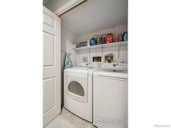 4475 Laguna Place 201, Boulder CO 80303