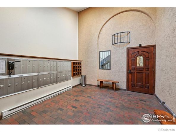 4475 Laguna Place 201, Boulder CO 80303