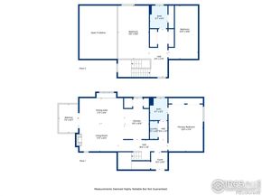 4475 Laguna Place 201, Boulder CO 80303