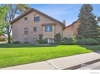 4475 Laguna Place