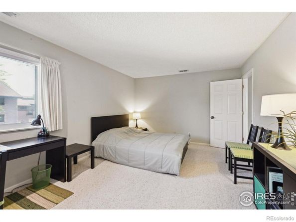 4475 Laguna Place 201, Boulder CO 80303