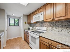 4475 Laguna Place 201, Boulder CO 80303