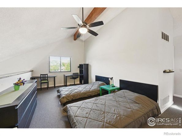 4475 Laguna Place 201, Boulder CO 80303