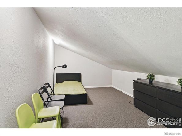 4475 Laguna Place 201, Boulder CO 80303