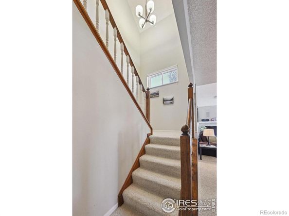 4475 Laguna Place 201, Boulder CO 80303