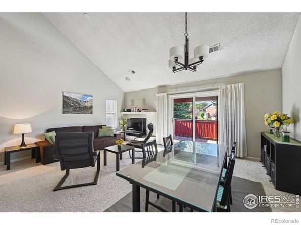 4475 Laguna Place 201, Boulder CO 80303