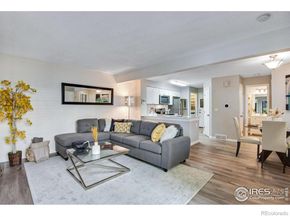 4763 White Rock Circle A, Boulder CO 80301