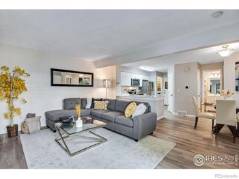 4763 White Rock Circle