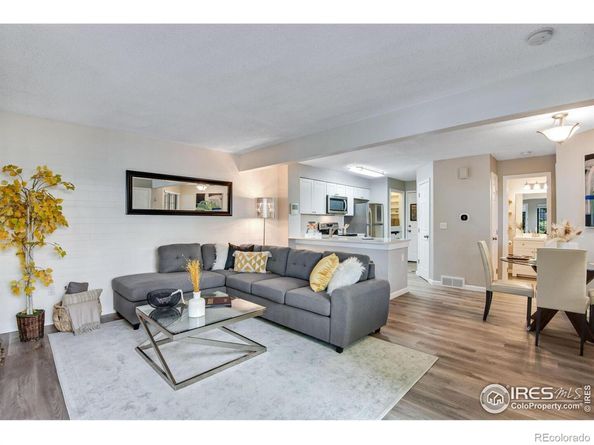 4763 White Rock Circle A, Boulder CO 80301