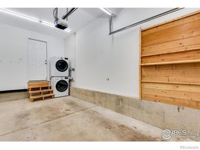 4763 White Rock Circle A, Boulder CO 80301