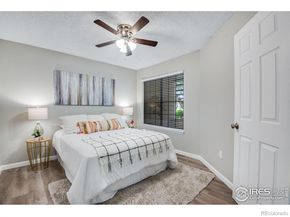 4763 White Rock Circle A, Boulder CO 80301