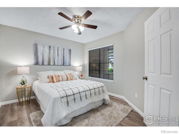 4763 White Rock Circle A, Boulder CO 80301