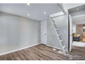 4763 White Rock Circle A, Boulder CO 80301