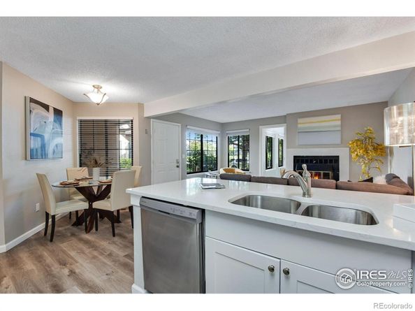 4763 White Rock Circle A, Boulder CO 80301