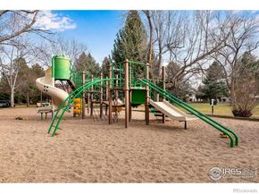 4763 White Rock Circle A, Boulder CO 80301